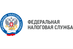 Информация о налоге на доходы физических лиц от вкладов в банках за 2024 год