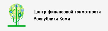 Центр РК.jpg