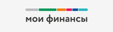 Мои финансы.jpg